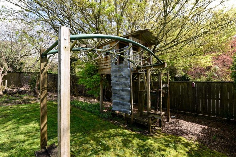 Photo of property in 3 Glentui Lane, Whatawhata, Hamilton, 3293