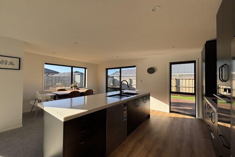 Photo of property in 26 Treedale Street, Belfast, Christchurch, 8051