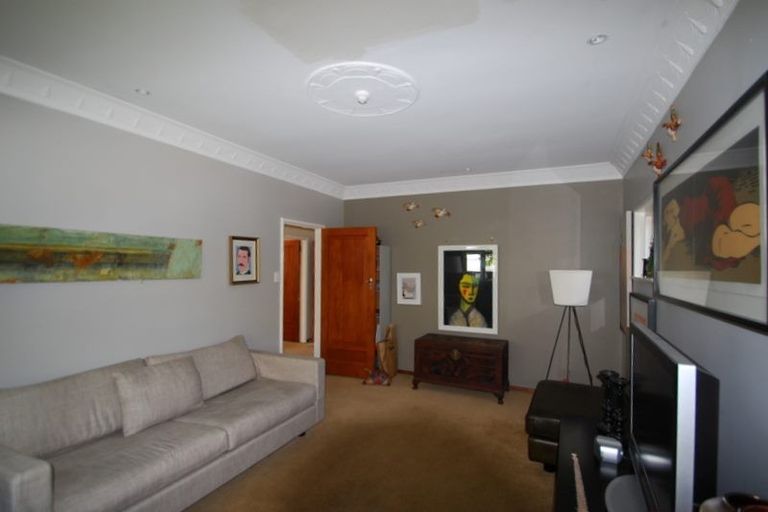 Photo of property in 90 Nottingham Street, Karori, Wellington, 6012