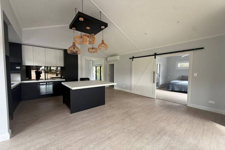 Photo of property in 860c Pyes Pa Road, Pyes Pa, Tauranga, 3173