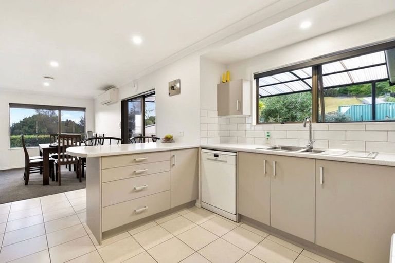 Photo of property in 252 Crane Road, Kauri, Kamo, 0185