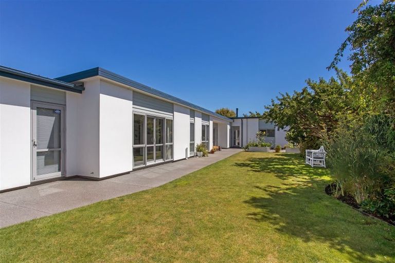 Photo of property in 58 Westminster Street, St Albans, Christchurch, 8014