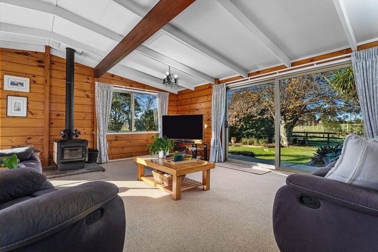 Photo of property in 67 Kope Drain Road, Awakeri, Whakatane, 3191