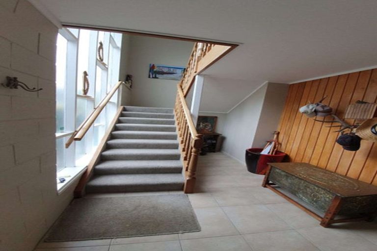 Photo of property in 22 Towai Road, Karaka, Papakura, 2580