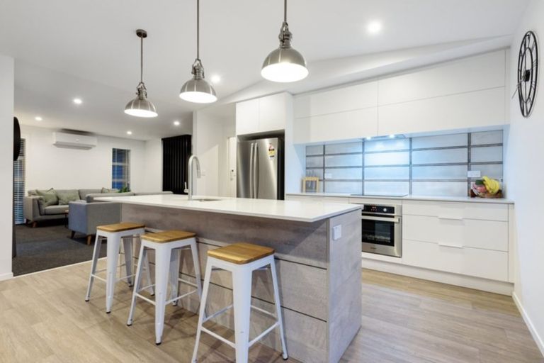 Photo of property in 1 Mortlake Heights, Pyes Pa, Tauranga, 3112