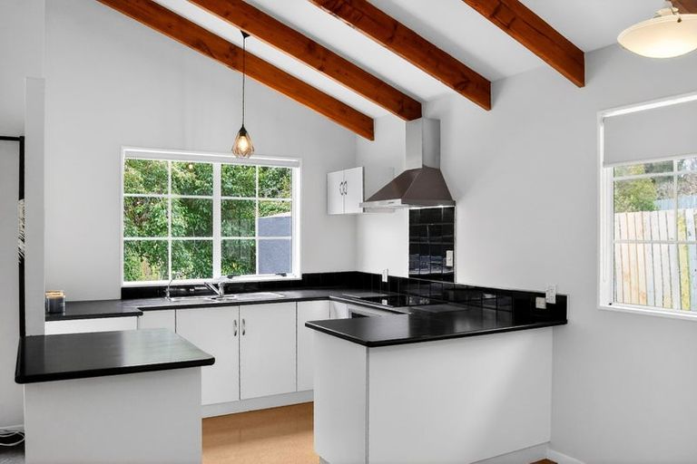 Photo of property in 16 Puawai Street, Kaiwaka, 0573