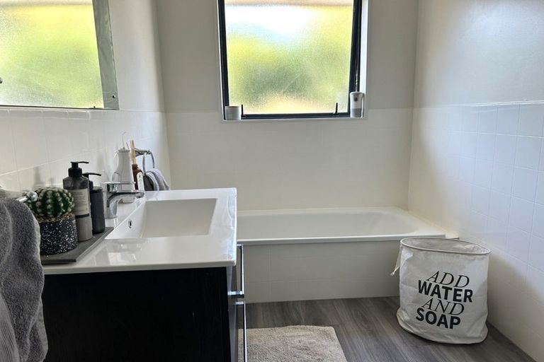 Photo of property in 32a George Street, Richmond, 7020