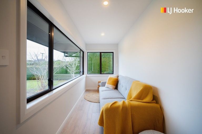 Photo of property in 3 Sawmill Road, Taieri Beach, Brighton, 9091