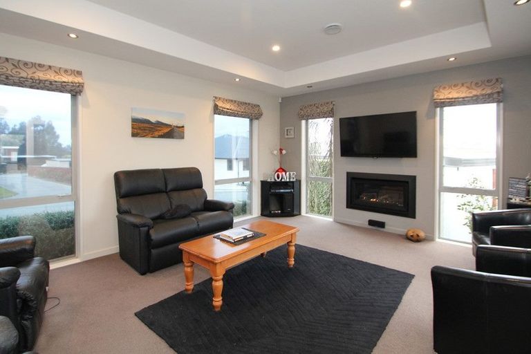 Photo of property in 58i Essex Street, Weston, Oamaru, 9401