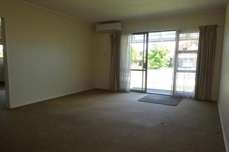 Photo of property in 1/34 Chester Street, Taradale, Napier, 4112