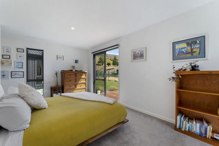 Photo of property in 79 Mcfelin Road, Cromwell, 9384