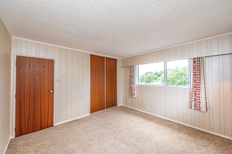 Photo of property in 96 Great North Road, Saint Johns Hill, Whanganui, 4500