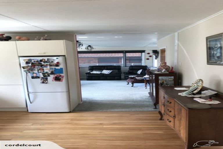 Photo of property in 35 Northgate, Strandon, New Plymouth, 4312