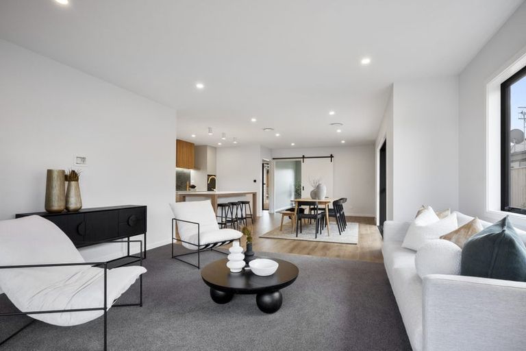 Photo of property in 114 Churcher Street, Maewa, Feilding, 4702