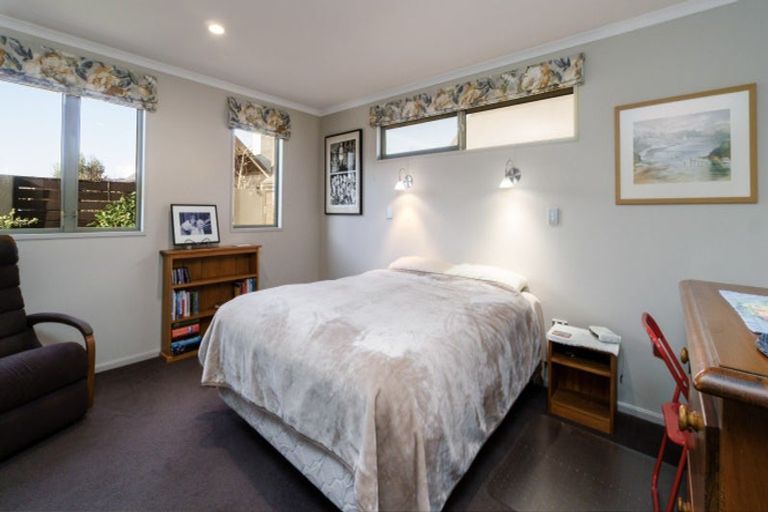 Photo of property in 33b Larch Crescent, Alexandra, 9320