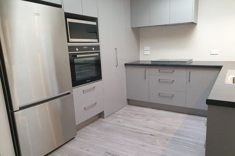 Photo of property in 11 Holborn Drive, Stokes Valley, Lower Hutt, 5019