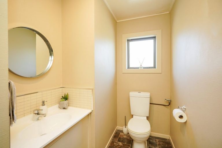 Photo of property in 388 Lorne Dacre Road, Roslyn Bush, Invercargill, 9876