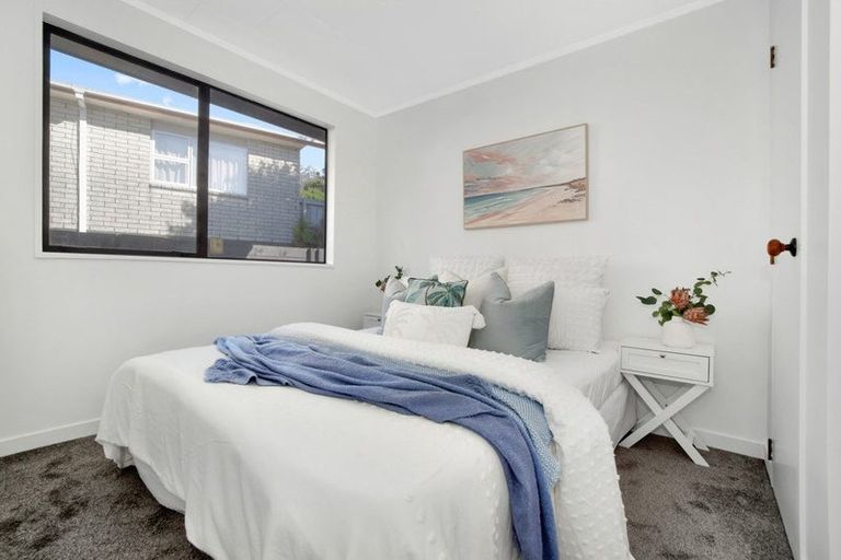 Photo of property in 39a Egmont Street, Ohauiti, Tauranga, 3112