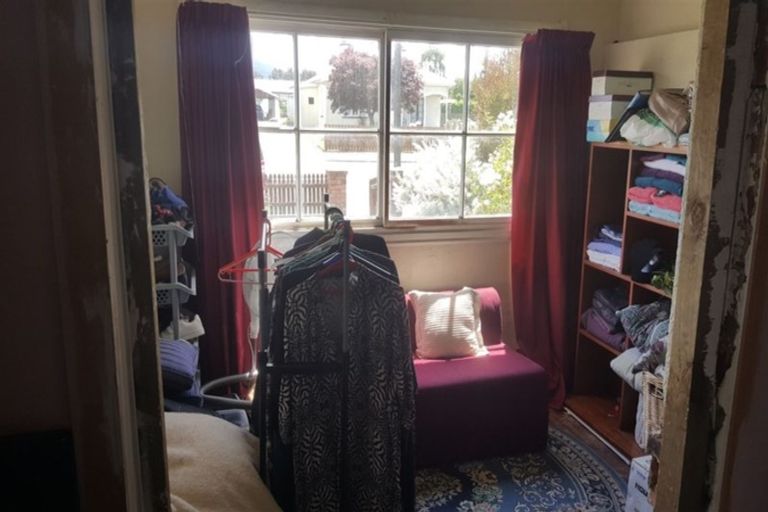 Photo of property in 53 Belt Street, Waimate, 7924