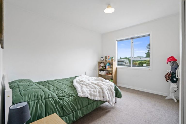Photo of property in 11 Dunning Road, Karapiro, Cambridge, 3496