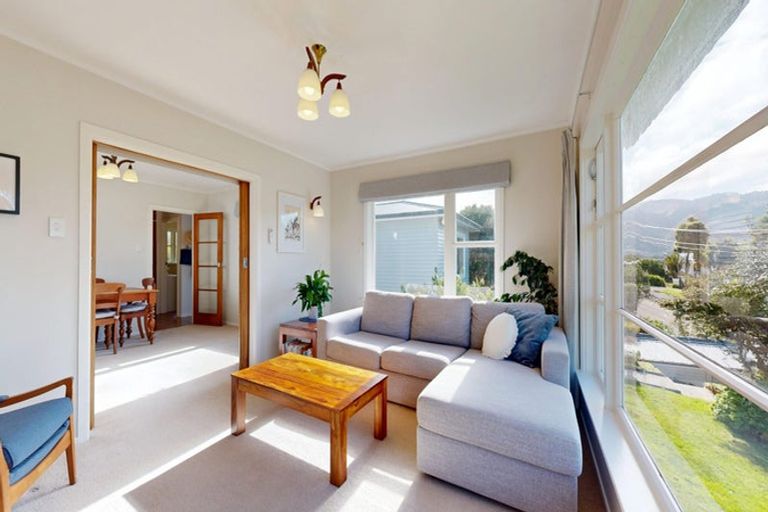 Photo of property in 89 Heke Street, Ngaio, Wellington, 6035