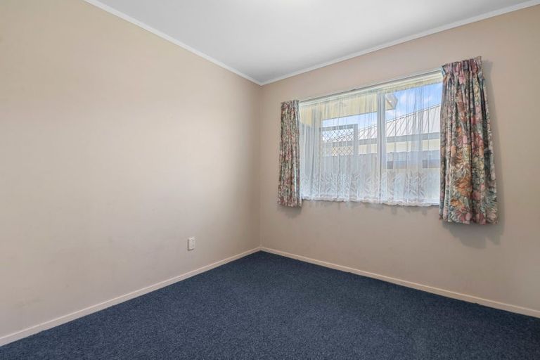 Photo of property in 13c Ann Street, Victoria, Rotorua, 3010