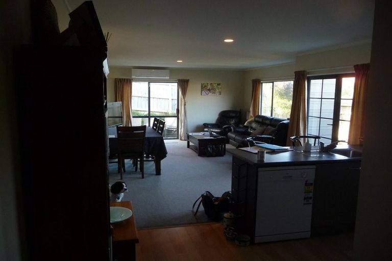 Photo of property in 50 Navigation Drive, Whitby, Porirua, 5024