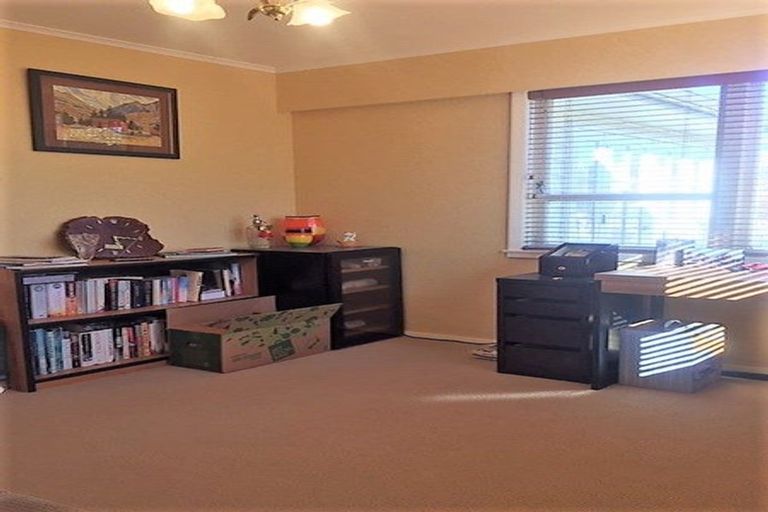 Photo of property in 29 Epuni Street, Hutt Central, Lower Hutt, 5011