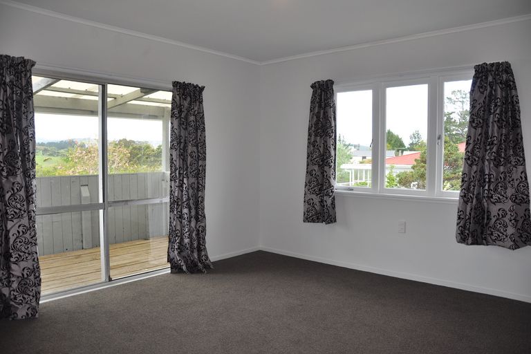 Photo of property in 50 Rodney Street, Wellsford, 0900