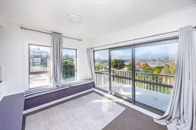 Photo of property in 70 Kimihia Road, Huntly, 3700