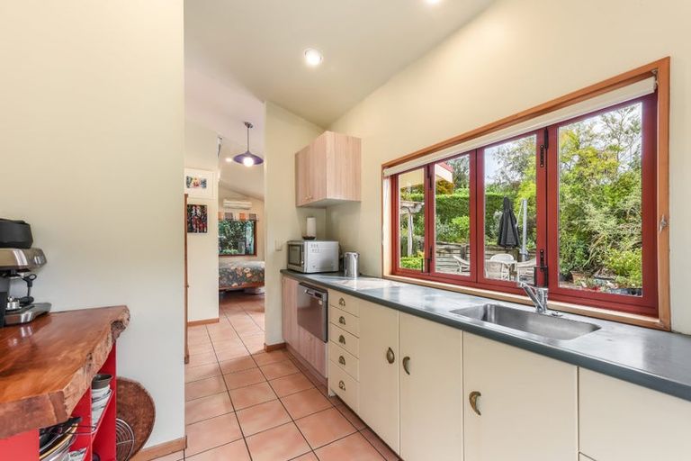 Photo of property in 27 Higgs Road, Mapua, 7005