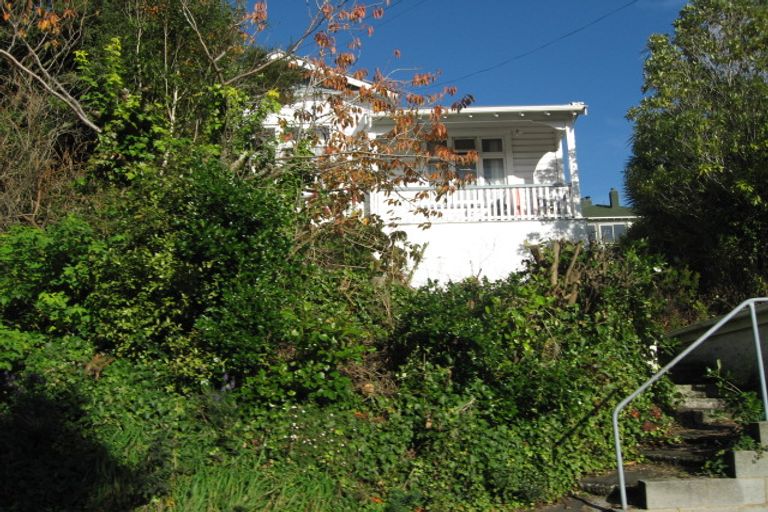 Photo of property in 18 Cranston Street, Andersons Bay, Dunedin, 9013