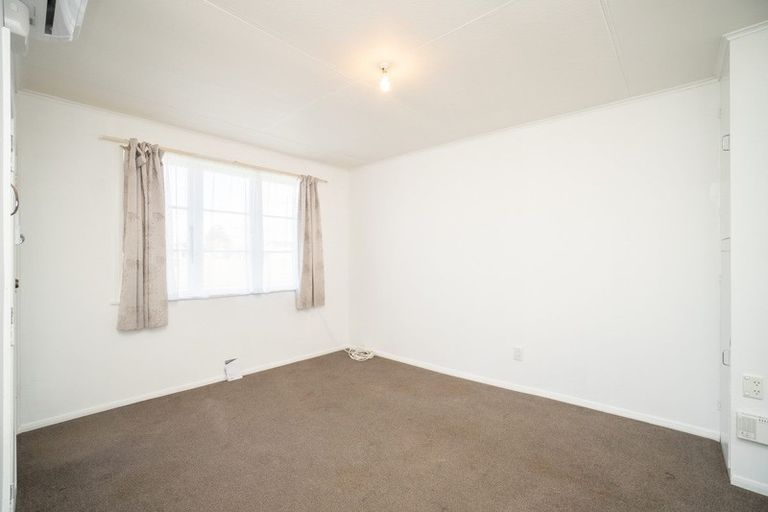 Photo of property in 58 Weld Street, Feilding, 4702