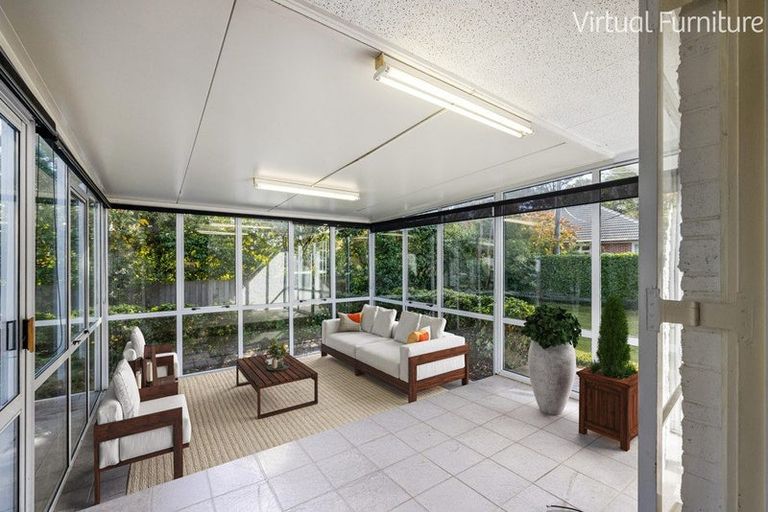 Photo of property in 11a Ashgrove Terrace, Somerfield, Christchurch, 8024