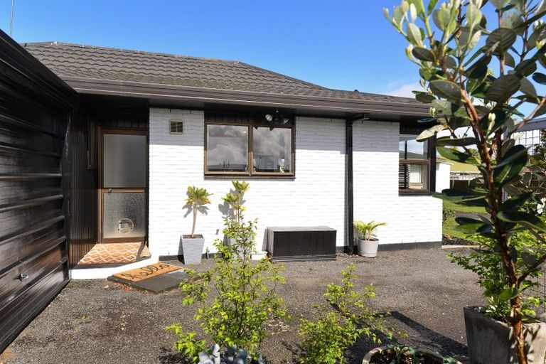 Photo of property in 290c Cambridge Road, Hillcrest, Hamilton, 3216