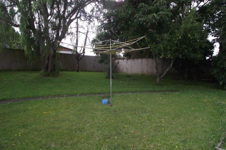 Photo of property in 19c Cobham Drive, Morrinsville, 3300