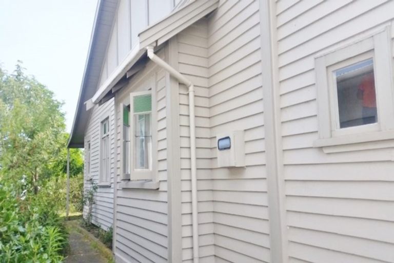 Photo of property in 79 Alma Road, Gonville, Whanganui, 4501