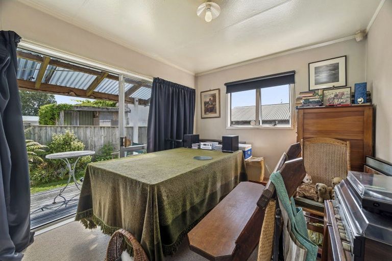 Photo of property in 121b Lake Road, Koutu, Rotorua, 3010