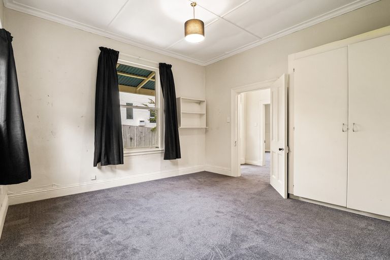 Photo of property in 2 Wairoa Street, Kaikorai, Dunedin, 9010