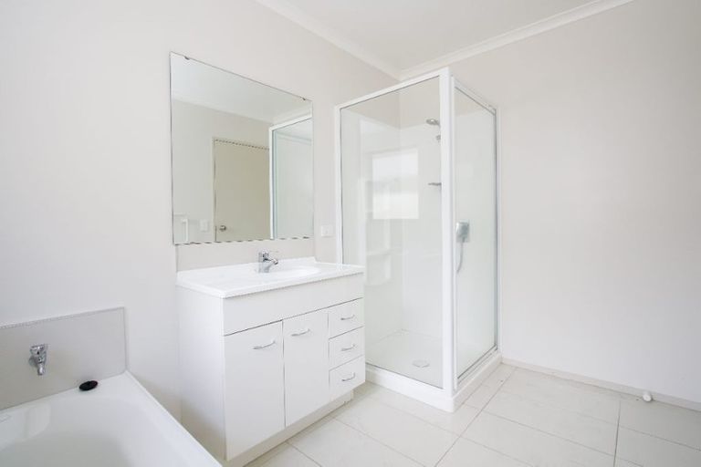 Photo of property in 28 Kawariki Drive, Baverstock, Hamilton, 3200