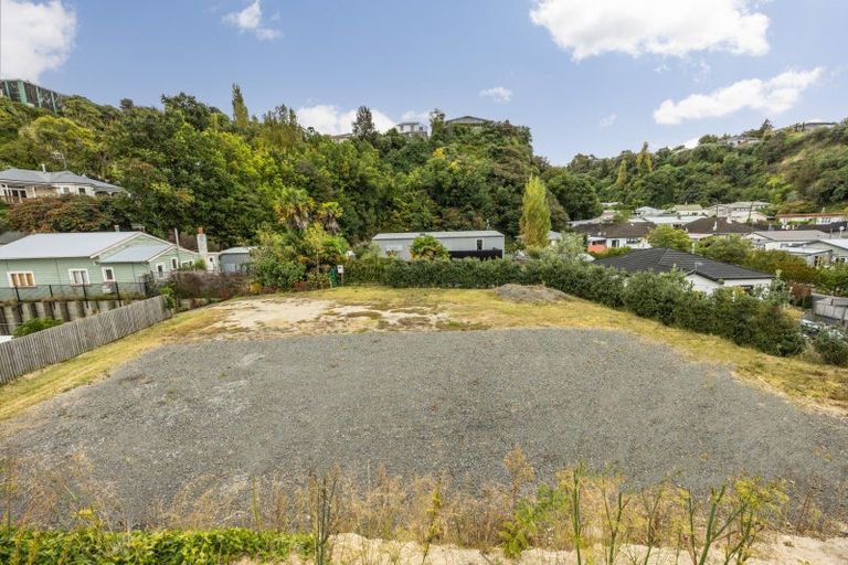 Photo of property in 7a Paradise Road, Napier South, Napier, 4110