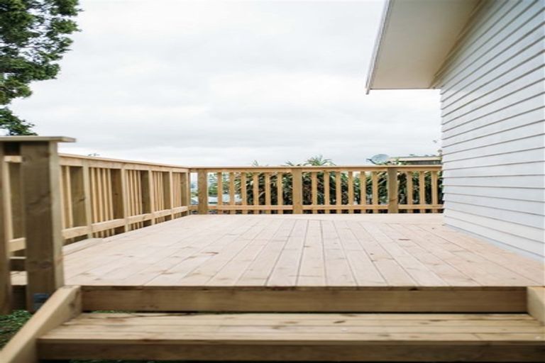 Photo of property in 24 Swainston Road, Saint Johns, Auckland, 1072