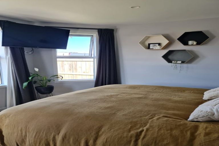 Photo of property in 62 Hastings Road, Pyes Pa, Tauranga, 3112