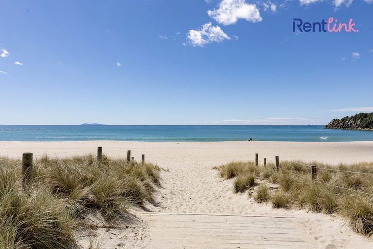 Photo of property in 16d May Street, Mount Maunganui, 3116