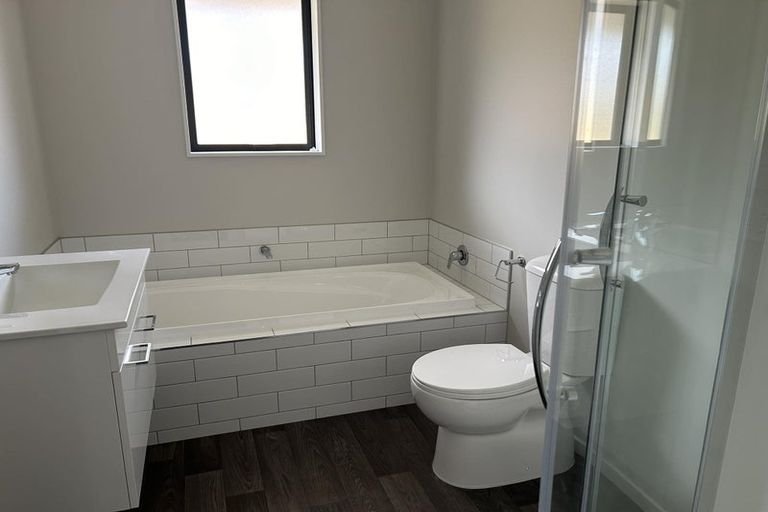 Photo of property in 4 Henshaw Street, Woodend, 7610