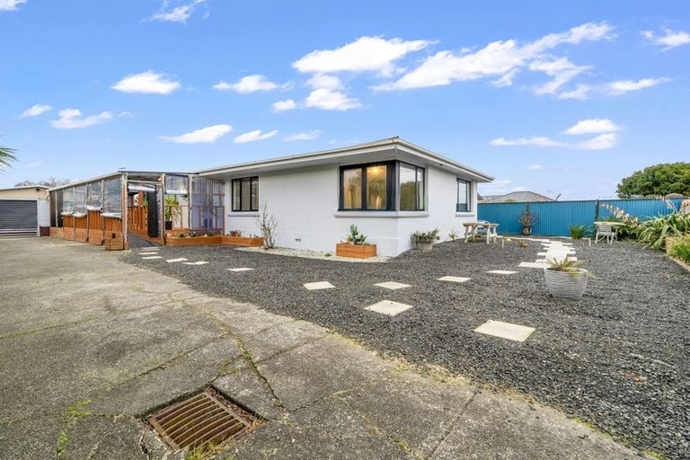 Photo of property in 73 Harvey Street, Grasmere, Invercargill, 9810