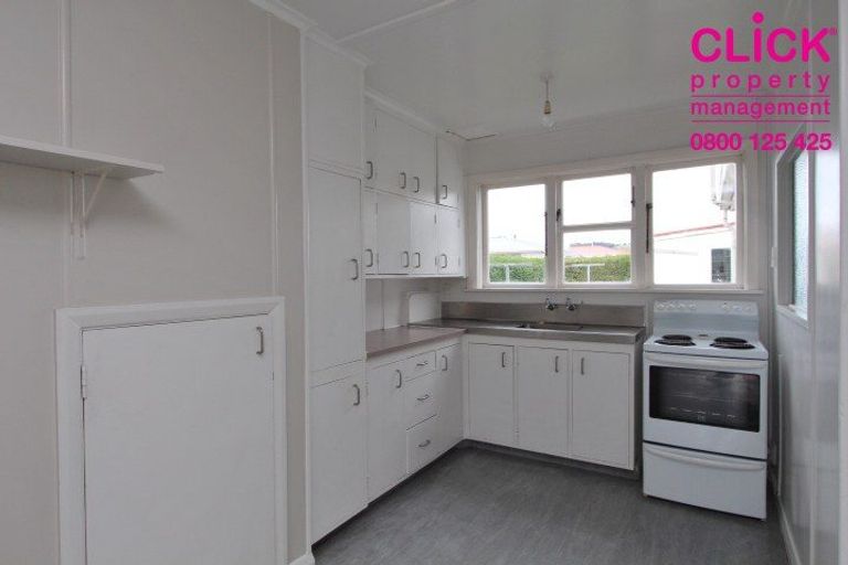 Photo of property in 54 Murray Street, Mosgiel, 9024