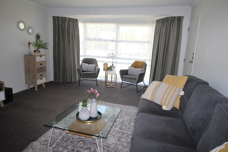 Photo of property in 127a Victoria Avenue, Hokowhitu, Palmerston North, 4410