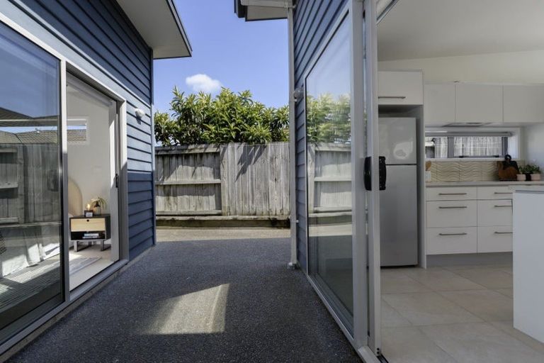 Photo of property in 17 Jude Way, Brookfield, Tauranga, 3110