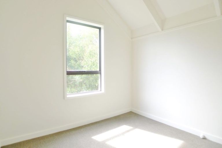 Photo of property in 5/31 Arawa Street, New Lynn, Auckland, 0600